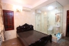 Modern and spacious house with 9 bedrooms for rent in Ba Dinh, Ha Noi